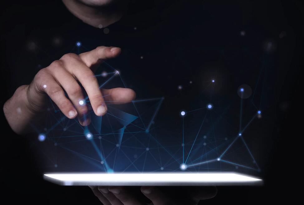 广场舞基本步法有哪些 三十六步广场舞